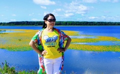 樱桃短视频未满十八